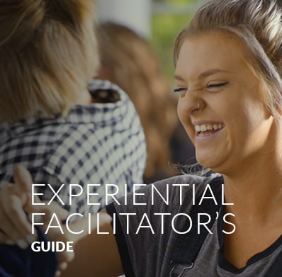 Experiential Facilitator's Guide
